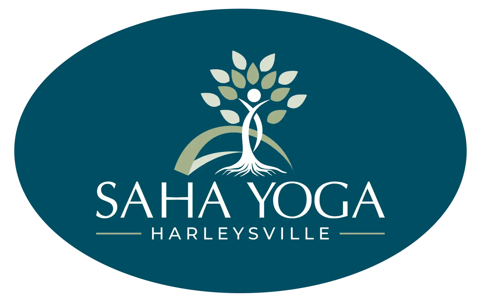 Saha-Yoga-Harleys-Ville_